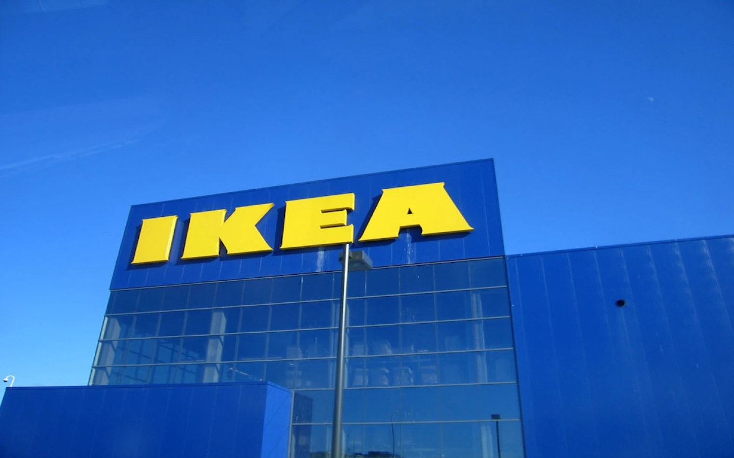 IKEA