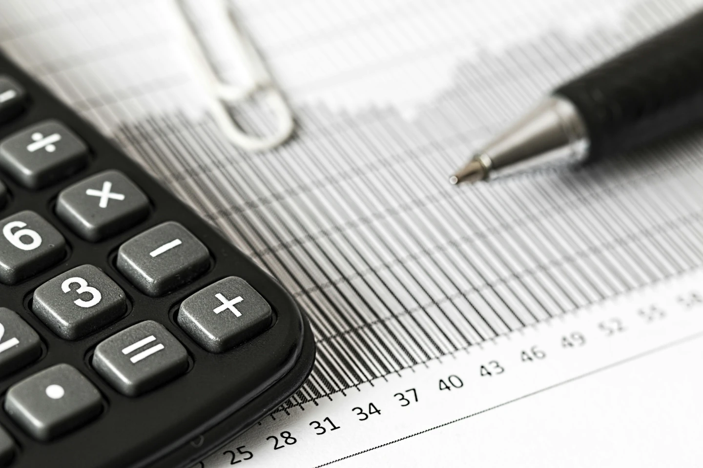 Greece property taxes