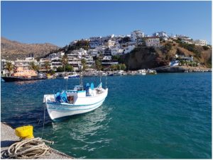 zeugnis glückliche kunden ed & irma - zu hause in Griechenland 2