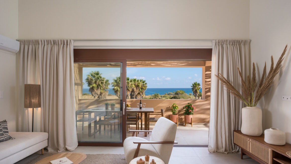 εικόνα βίντεο