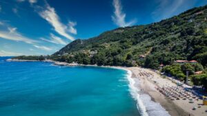 pelion