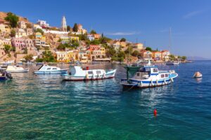 Symi