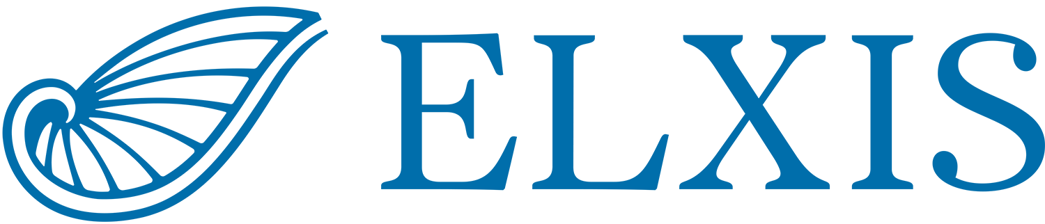 Elxis-Logo-12