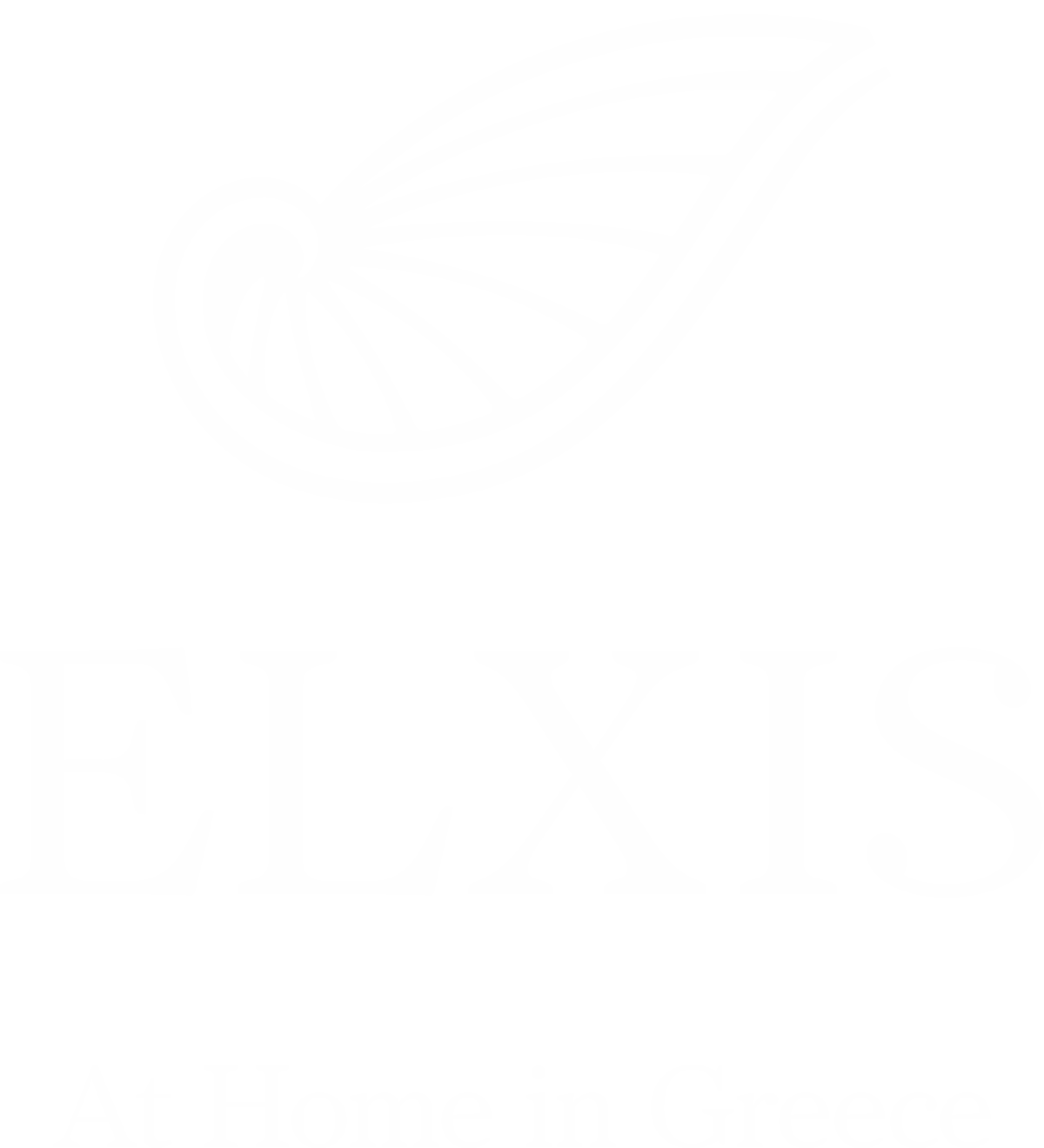 Elxis-Logo-footer