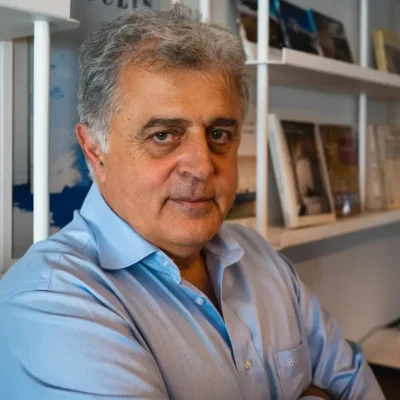 Image de Giorgos Gavriilidis