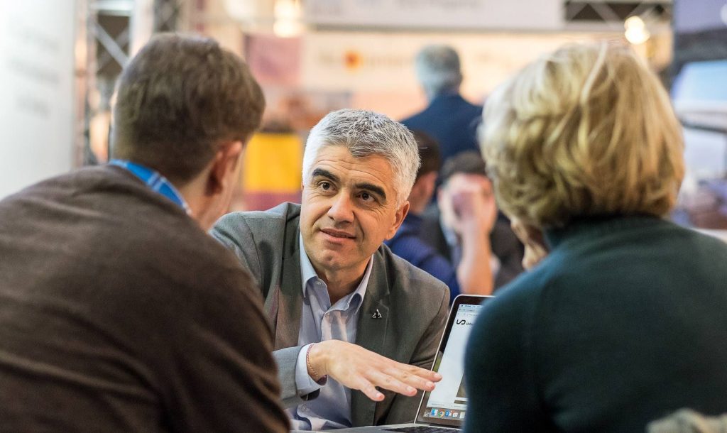 Exposition sur les résidences secondaires