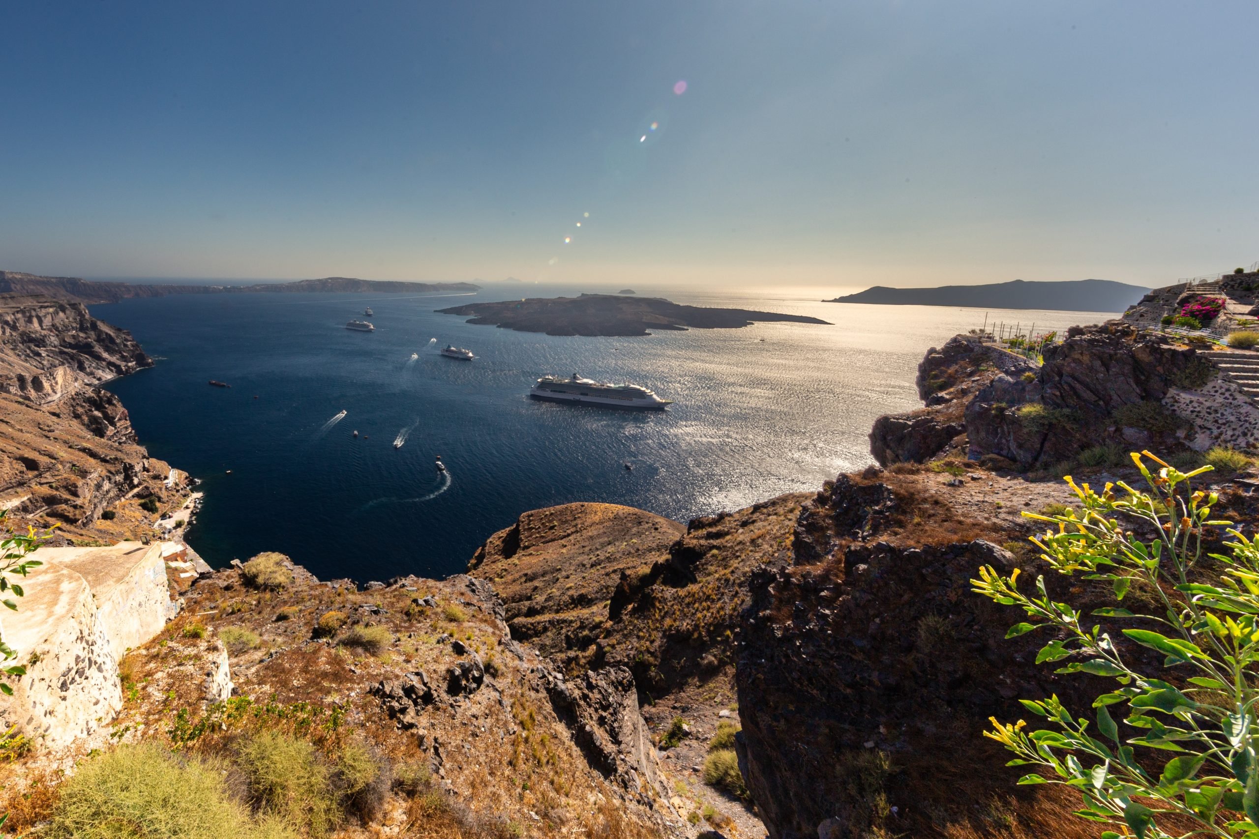 Greek ferries, ferry tickets in Greece