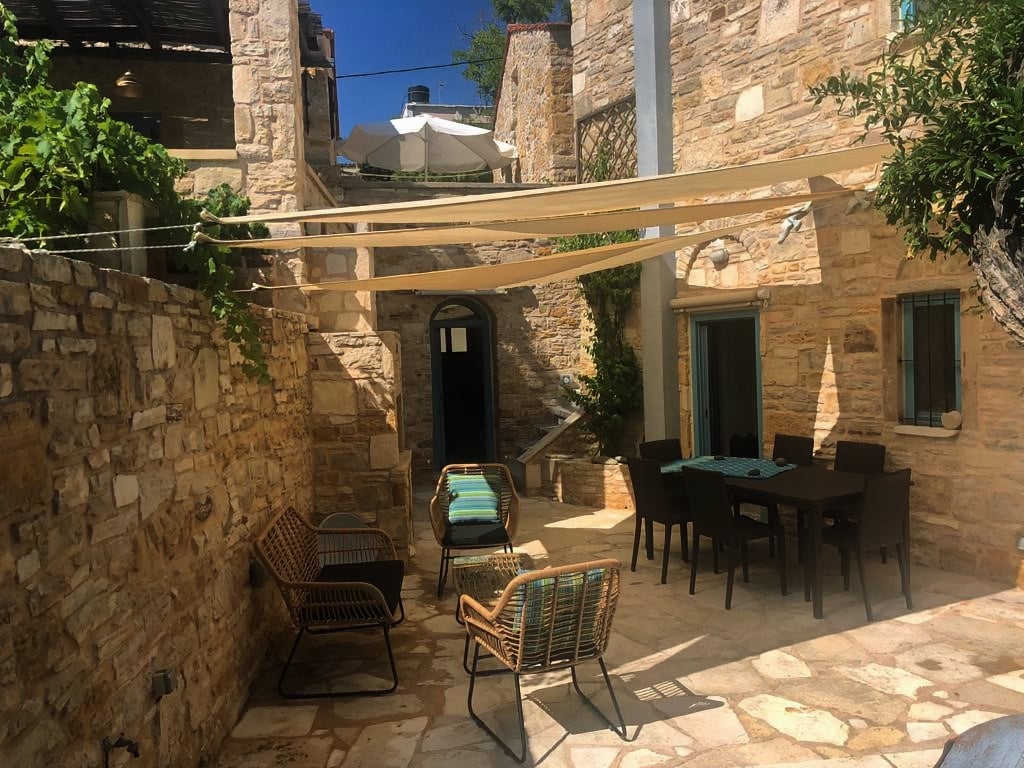 εικόνα