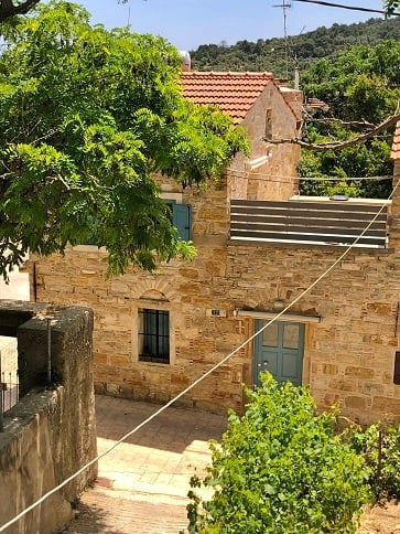 εικόνα