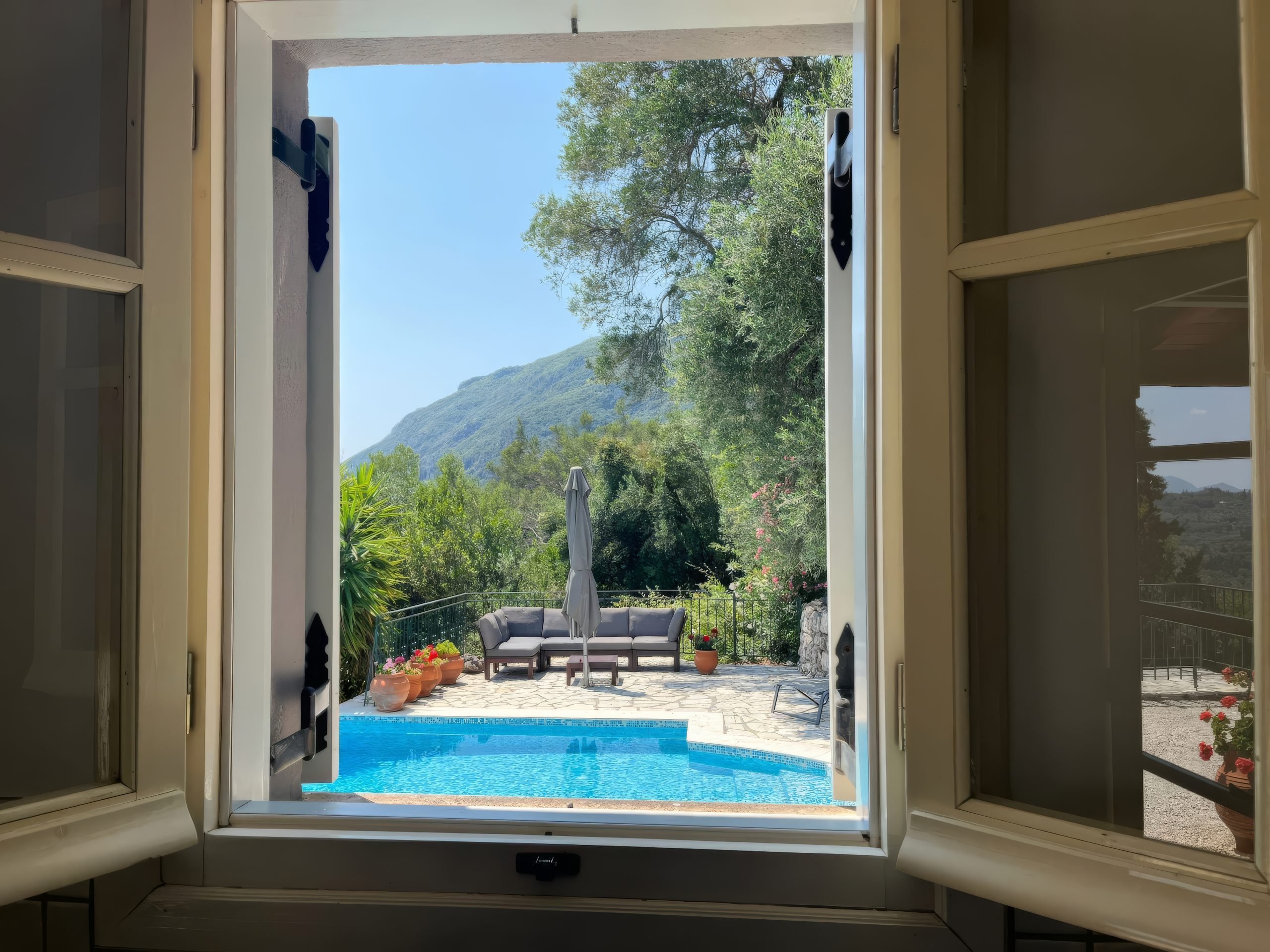 εικόνα