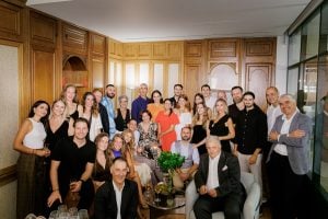 Elxis Team