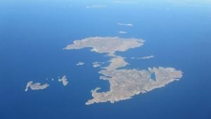 Astypalea