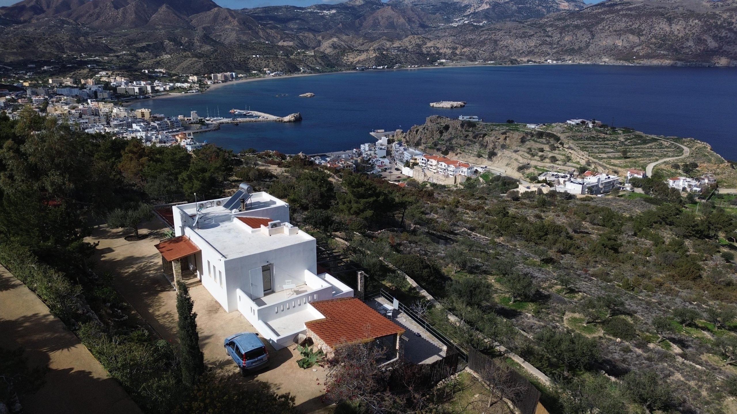 εικόνα