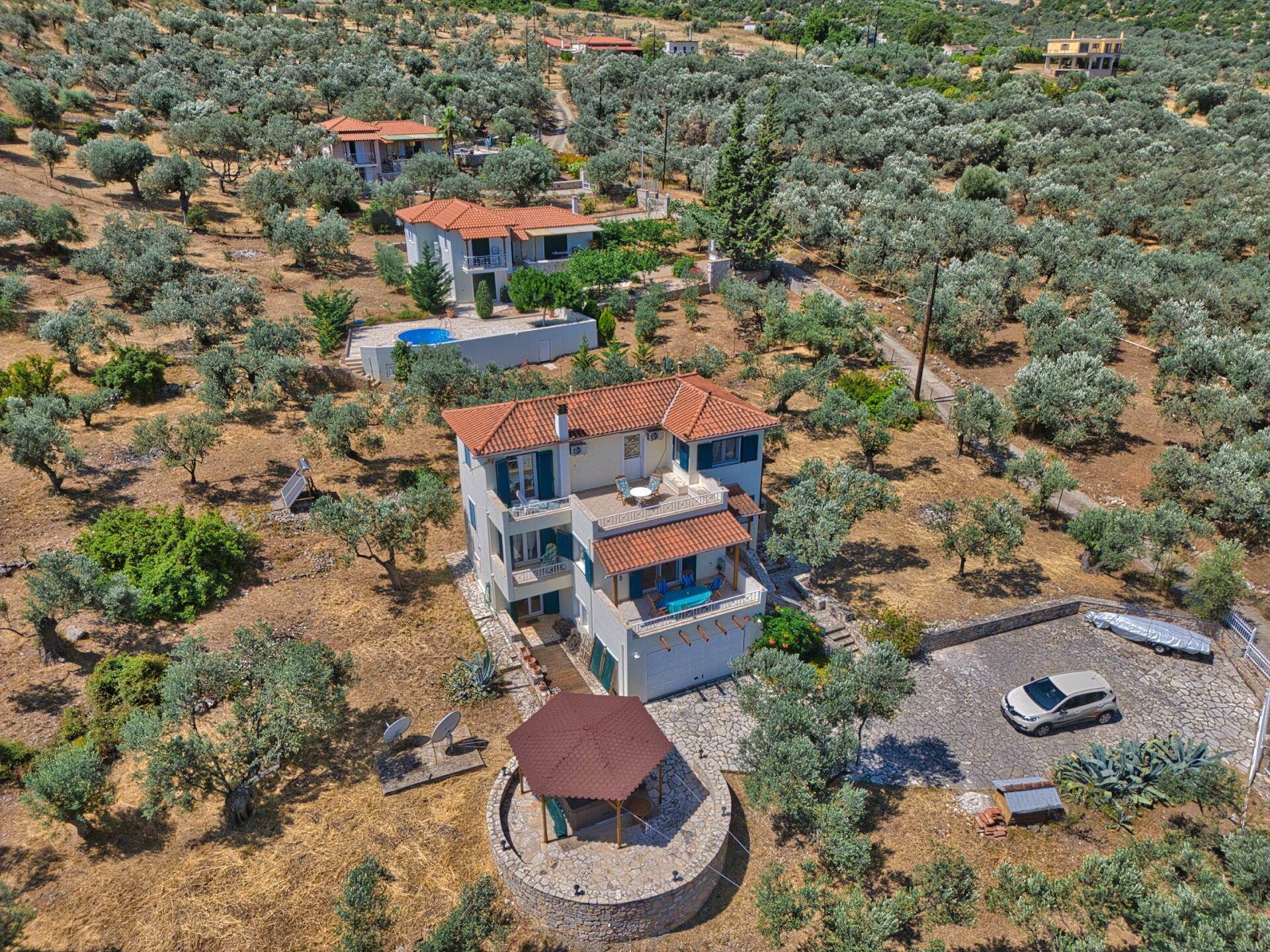 εικόνα