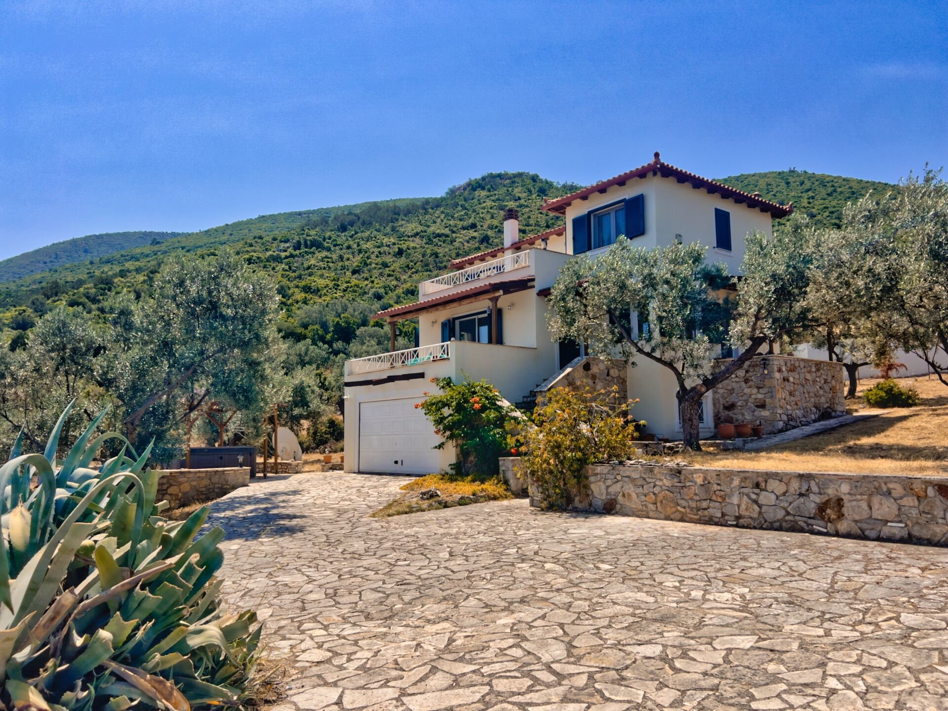εικόνα
