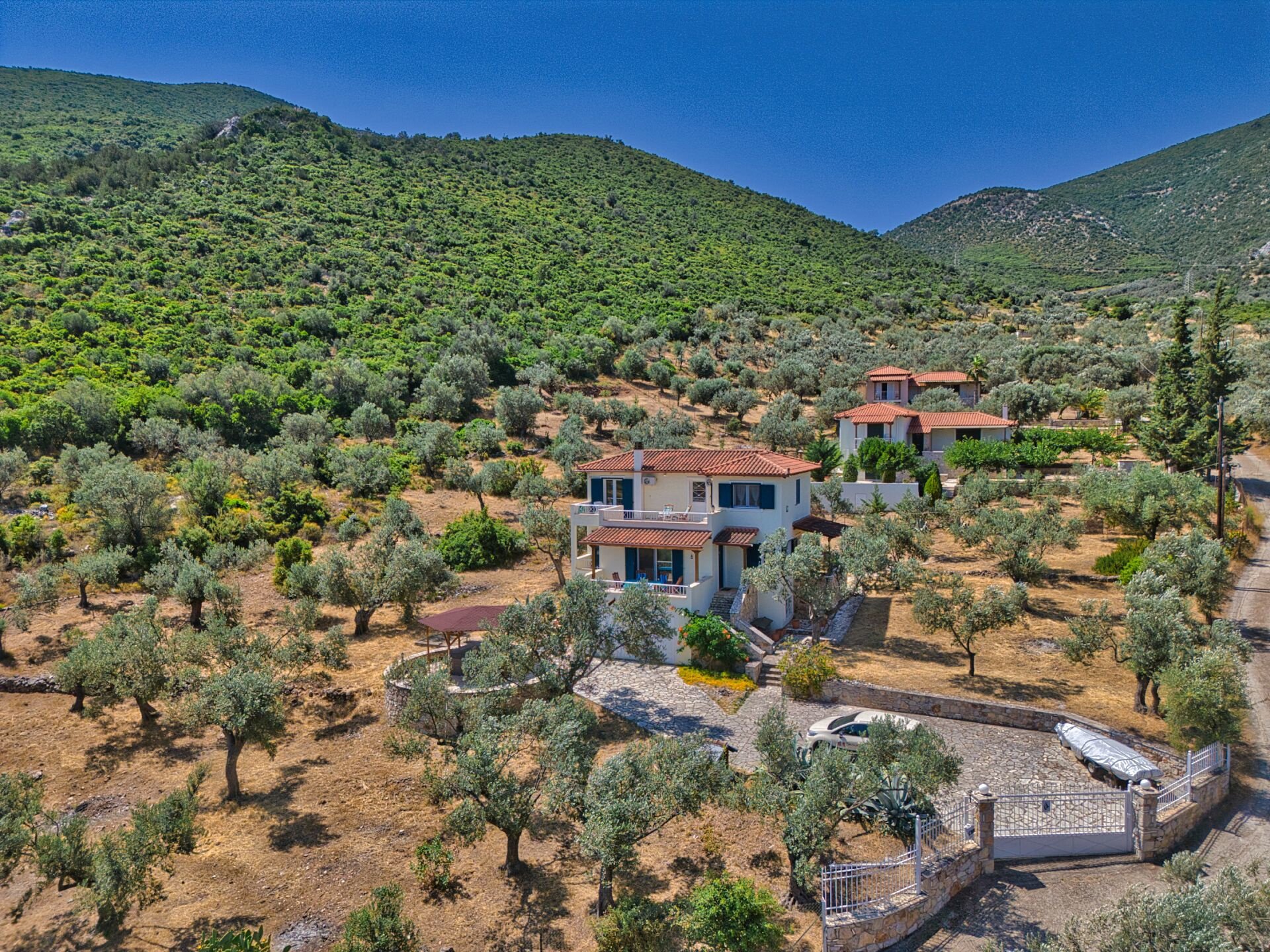 εικόνα