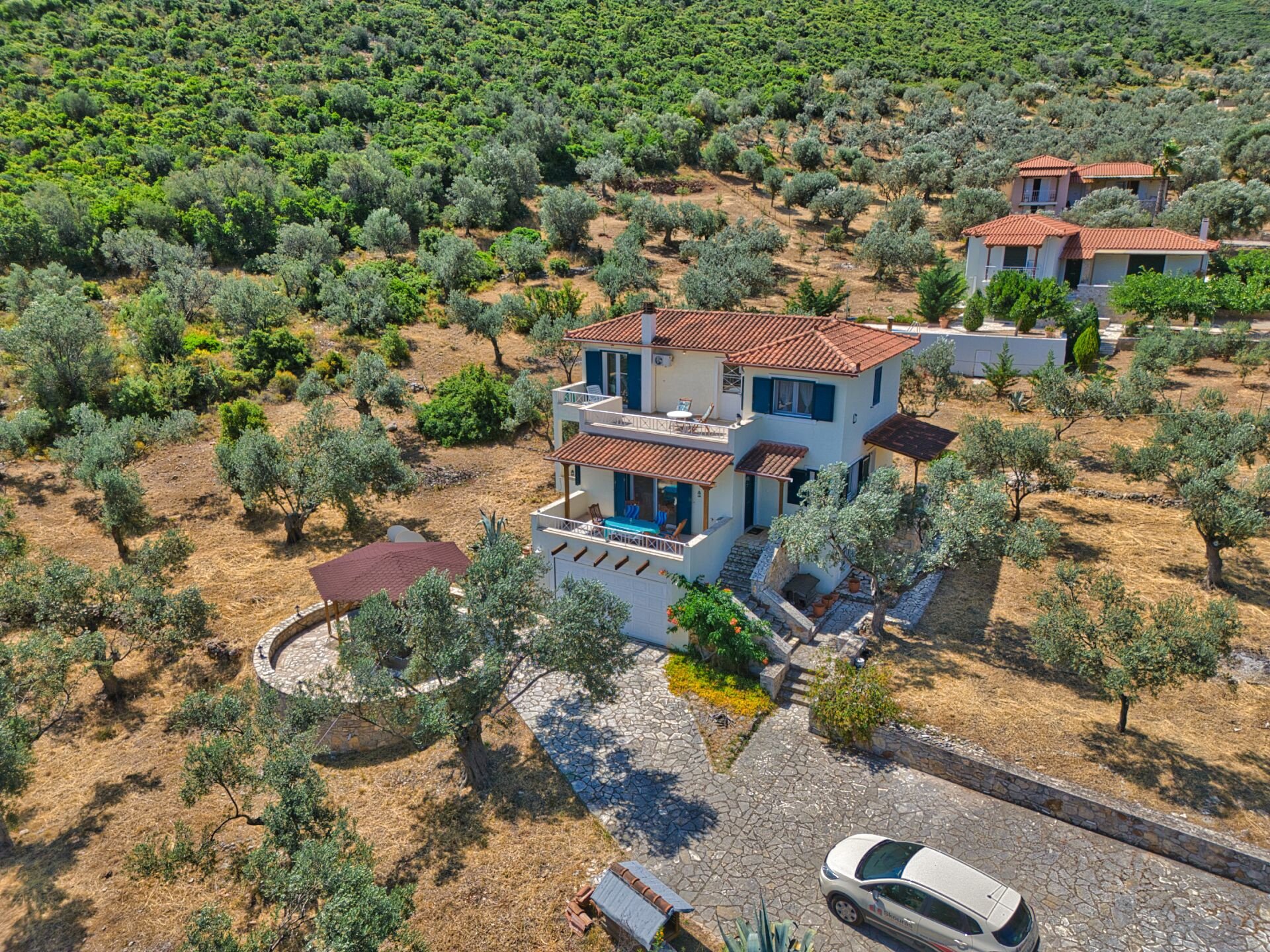 εικόνα