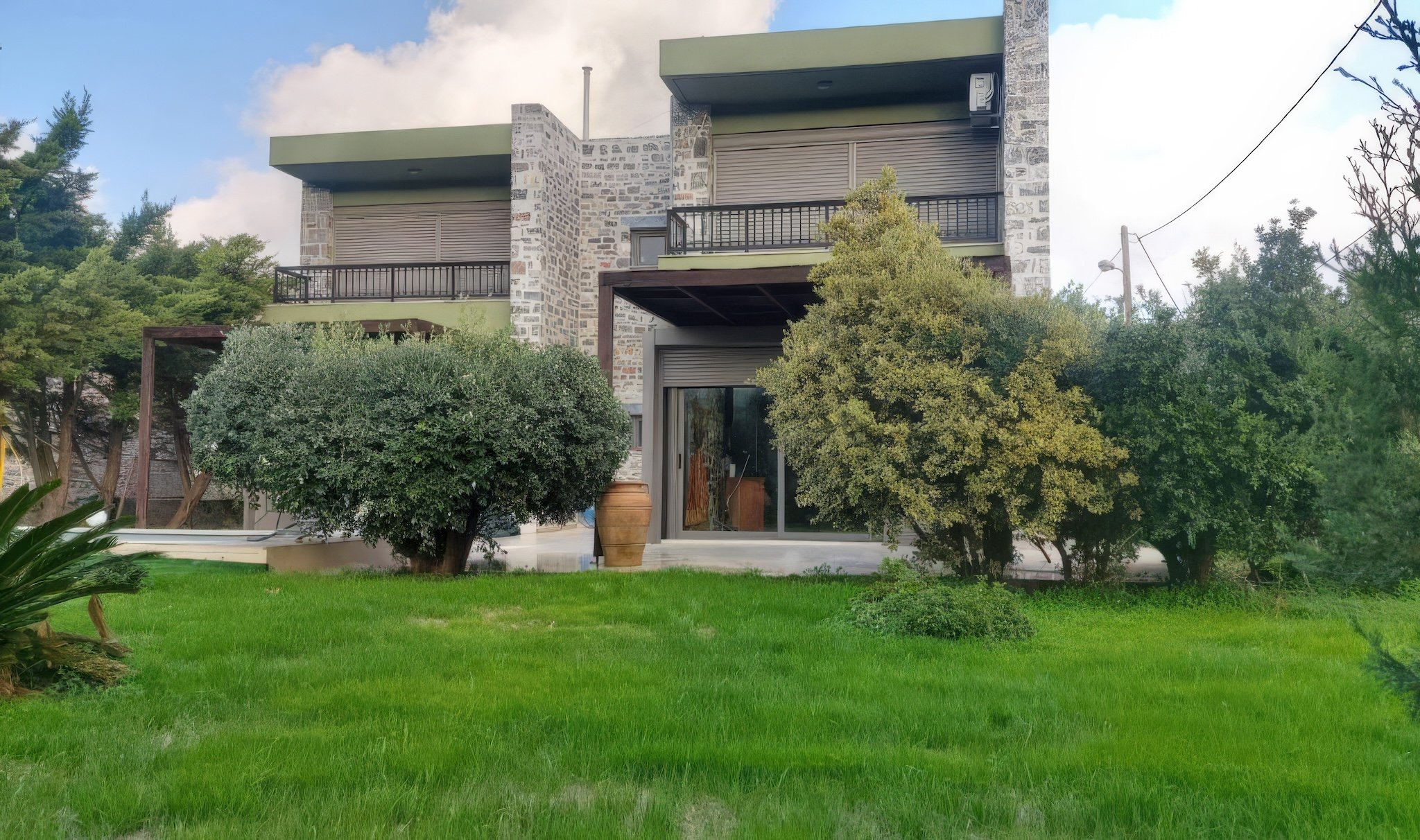 εικόνα