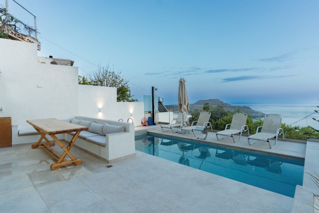 Toerisme in Griekenland