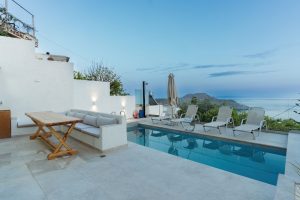 Toerisme in Griekenland