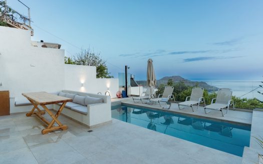 Toerisme in Griekenland