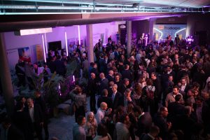 Prodexpo, Athen 2025
