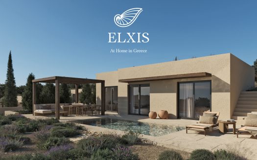 Elxis Loyaliteit Beloning