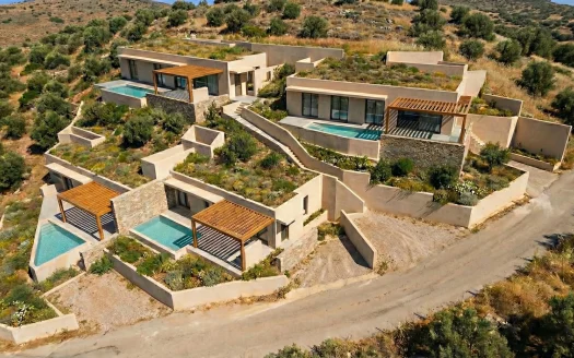 Island Breeze Villas 2