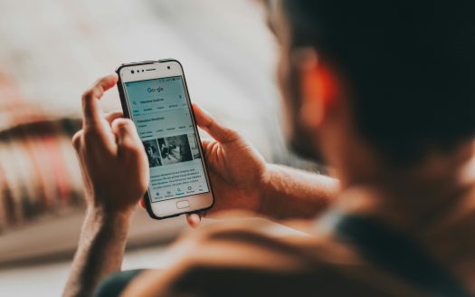 Internetconnectiviteit in Griekenland