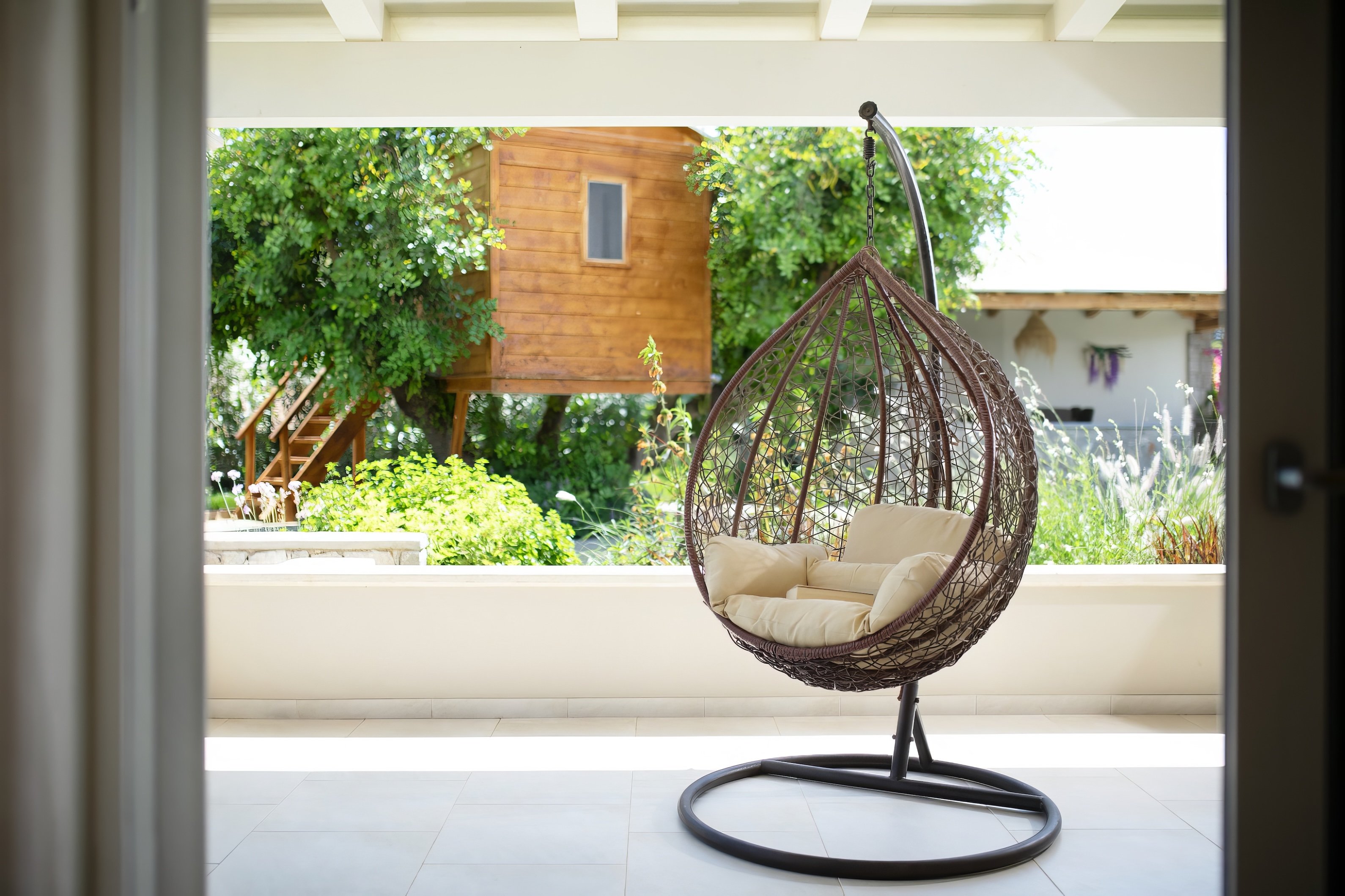 Villa in Argolis - Image 3