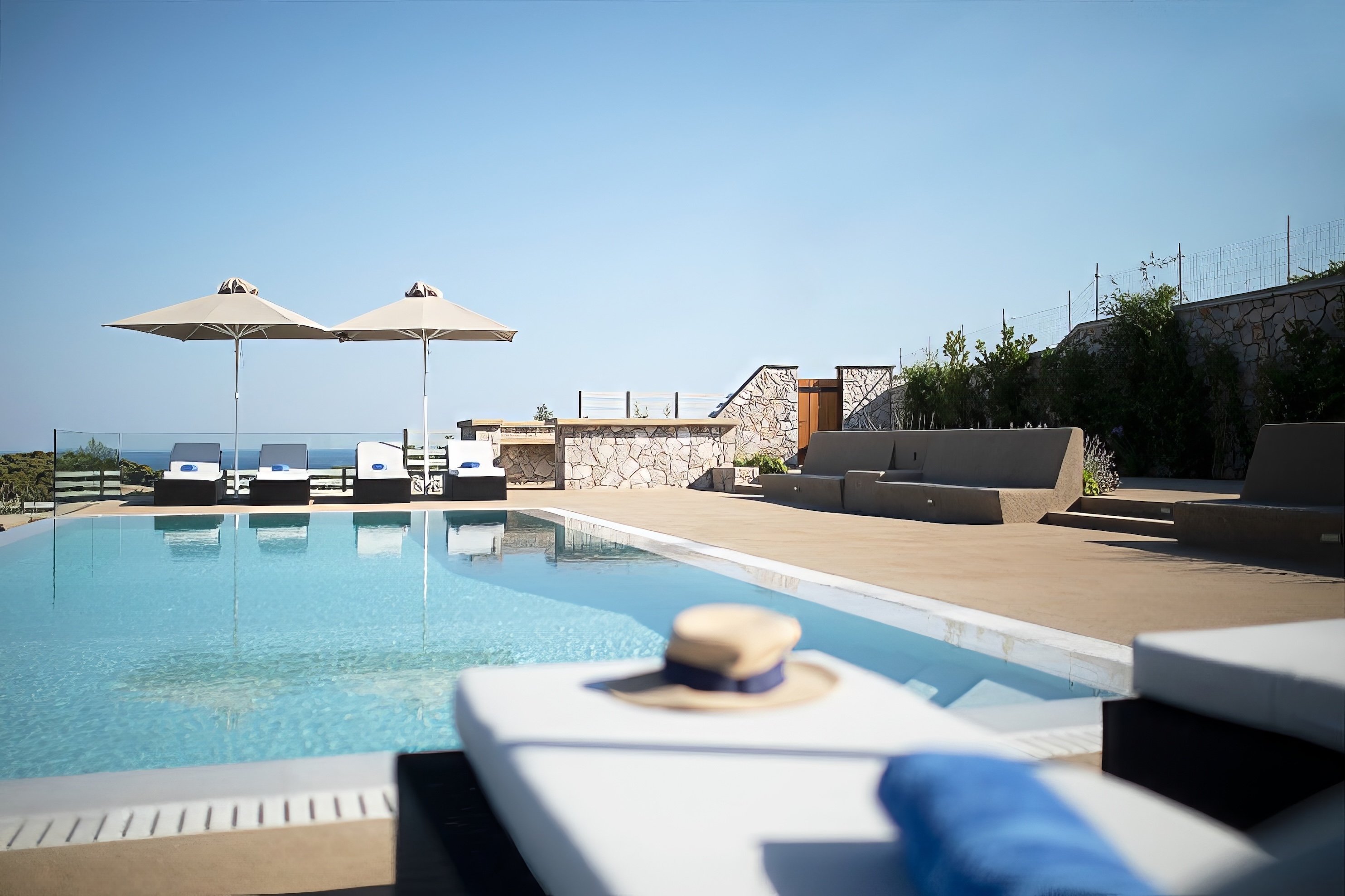 Villa in Argolis - Image 4